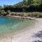 Apartments by the sea Zrnovska Banja, Korcula - 19934 - Korčula