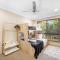 Mudjimba Escape-pet friendly, luxury villa w/ pool