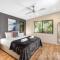 Mudjimba Escape-pet friendly, luxury villa w/ pool