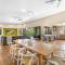Mudjimba Escape-pet friendly, luxury villa w/ pool