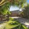 Mudjimba Escape-pet friendly, luxury villa w/ pool - Mudjimba