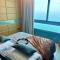 Carmel Holiday Apartments