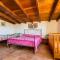 Villa Relax