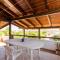 Villa Relax