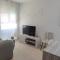 Apartament La Morra - Sant Carles de la Ràpita