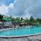 Batur Water Park Villa