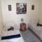 Esperanca Guesthouse