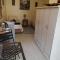 Esperanca Guesthouse