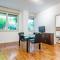 Brilliant flat in Pta Venezia by Easylife