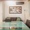 Brilliant flat in Pta Venezia by Easylife