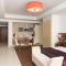 Fraser Suites Doha