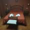 Hostal La Plata