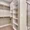 Luxury New Townhome Offers 4-Season Mountain Retreat