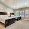 Luxury New Townhome Offers 4-Season Mountain Retreat