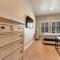 Luxury New Townhome Offers 4-Season Mountain Retreat