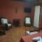 Hostal La Plata