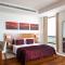 Fraser Suites Doha