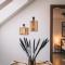 Kardamom Studio Apartman