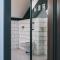 Kardamom Studio Apartman