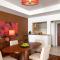 Fraser Suites Doha