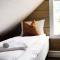 Sylte Hotell, Valldal