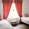 Sylte Hotell, Valldal