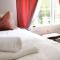Sylte Hotell, Valldal