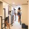 Hostel Villa Miguela