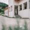 Kardamom Studio Apartman