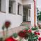 Kardamom Studio Apartman