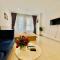 Teddy Apartment at Sky Center Luxury