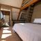 Il Castagno Toscana Glamping