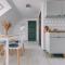 Kardamom Studio Apartman