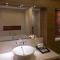 Fraser Suites Doha