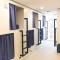 Hostel Villa Miguela