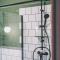Kardamom Studio Apartman