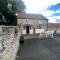 Prospect Farm Cottages