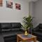 Apartment Orpheus - Velingrad