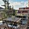 Apartment Orpheus - Velingrad