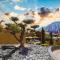 Hi Hotels Trento - Wellness & Spa Adults Only