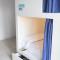 Hostel Villa Miguela