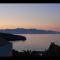 Istron Collection Villas