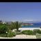Istron Collection Villas