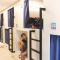 Hostel Villa Miguela