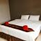 Laemdin Hotel