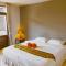 Laemdin Hotel