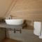 Il Castagno Toscana Glamping