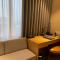 KOVIE HOTEL