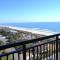 Grande Shores Ocean Resorts Condominiums