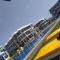 Bel Appartement à AMWAJ Beach and Resorts - 卡萨布兰卡